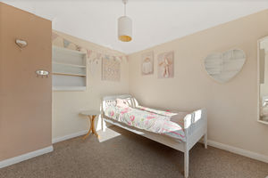 Photo 22- click for photo gallery